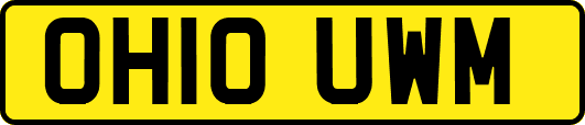 OH10UWM