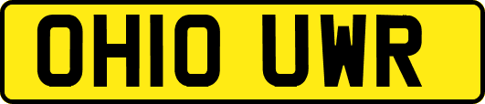OH10UWR