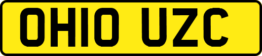 OH10UZC