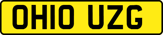 OH10UZG
