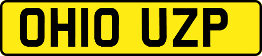 OH10UZP