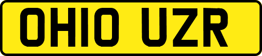 OH10UZR