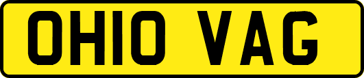OH10VAG