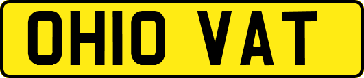 OH10VAT
