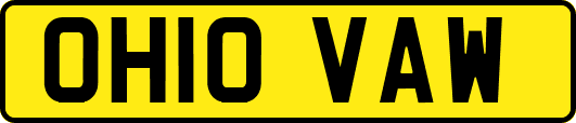 OH10VAW