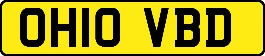 OH10VBD