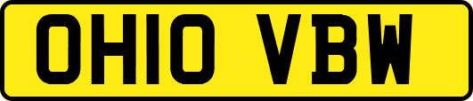 OH10VBW
