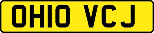 OH10VCJ
