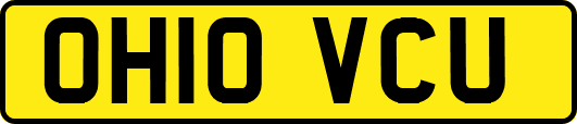 OH10VCU