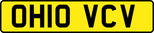 OH10VCV