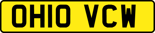 OH10VCW