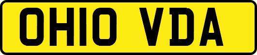 OH10VDA