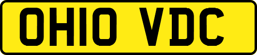 OH10VDC
