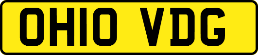 OH10VDG