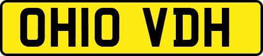 OH10VDH