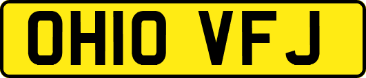 OH10VFJ