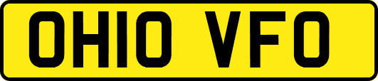 OH10VFO
