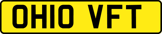 OH10VFT