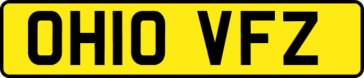 OH10VFZ