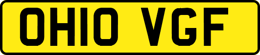 OH10VGF