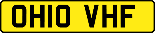 OH10VHF