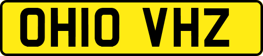 OH10VHZ