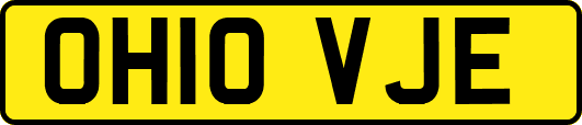OH10VJE