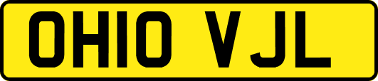 OH10VJL