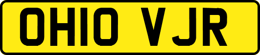 OH10VJR
