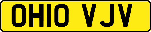 OH10VJV