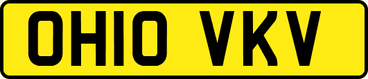 OH10VKV