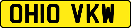 OH10VKW