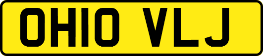 OH10VLJ