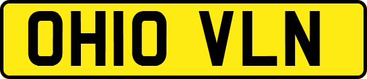OH10VLN