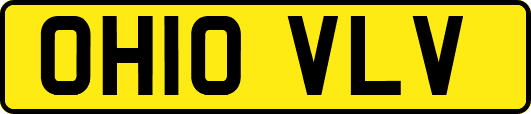 OH10VLV