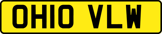 OH10VLW
