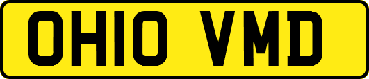 OH10VMD
