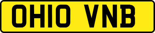 OH10VNB
