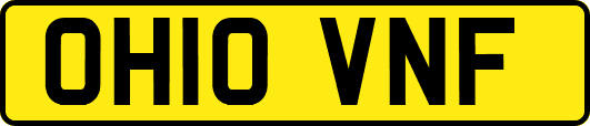 OH10VNF