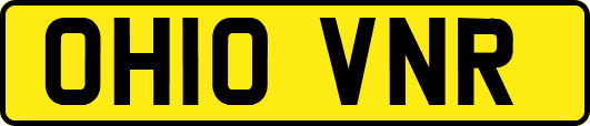 OH10VNR