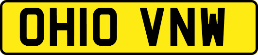 OH10VNW