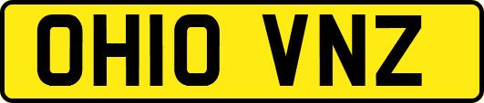 OH10VNZ