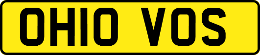 OH10VOS