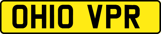 OH10VPR