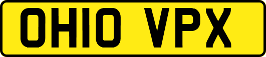 OH10VPX