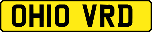 OH10VRD
