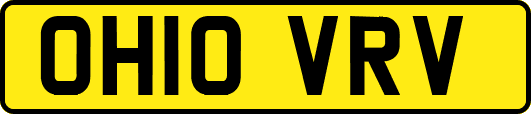 OH10VRV