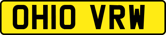 OH10VRW