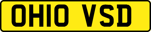 OH10VSD