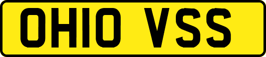 OH10VSS
